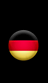 Deutsch