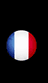 Francais